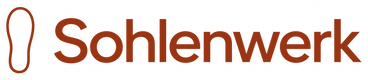 Sohlenwerk